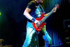 Holzen_007