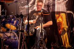Holzen_010