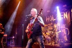 Holzen_012