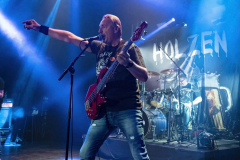 Holzen_013