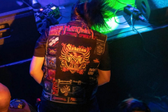 The_Black_Court_028
