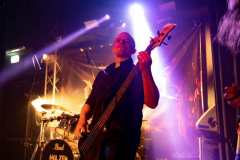 Dark-Lightning_009