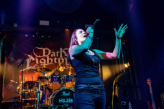 Dark-Lightning_016