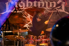 Dark-Lightning_021
