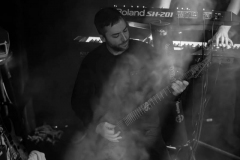 Dark-Lightning_023