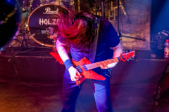 Dark-Lightning_026