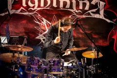 Dark-Lightning_028