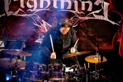 Dark-Lightning_029