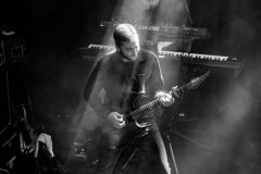 Dark-Lightning_039