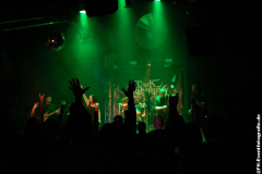 Dark-Lightning_041