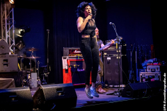 17122022_02_The_Antipreneurs_008