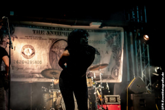 17122022_02_The_Antipreneurs_010