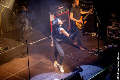 17122022_02_The_Antipreneurs_021