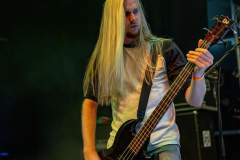 01_Pontiever_005