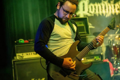 01_Pontiever_012