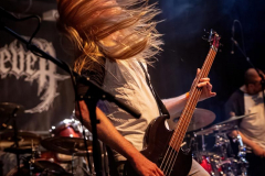 01_Pontiever_013