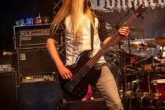 01_Pontiever_015