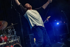 01_Pontiever_026