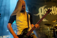 01_Pontiever_027