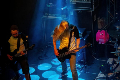 01_Pontiever_028