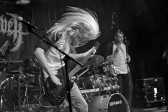 01_Pontiever_030