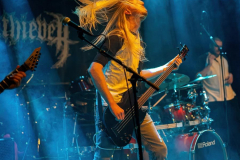 01_Pontiever_031