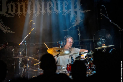 01_Pontiever_032