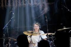 01_Pontiever_033