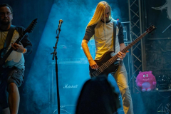 01_Pontiever_034
