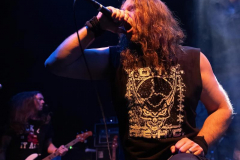 02_Unearth_005