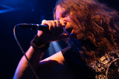 02_Unearth_006