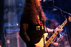 02_Unearth_007