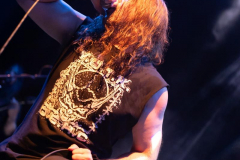 02_Unearth_010