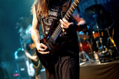 02_Unearth_012