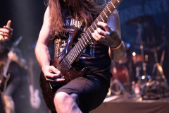 02_Unearth_013