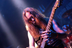 02_Unearth_014