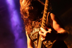 02_Unearth_015