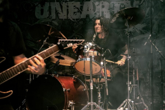 02_Unearth_016