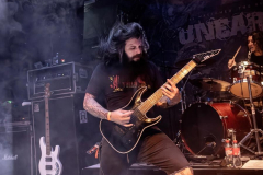 02_Unearth_018