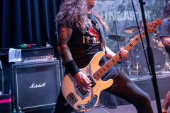 02_Unearth_019