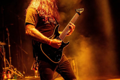 02_Unearth_022