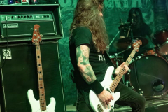 02_Unearth_025