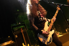 02_Unearth_026