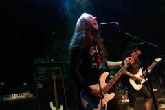 02_Unearth_027