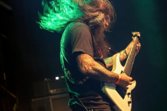 02_Unearth_028