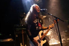 02_Unearth_029