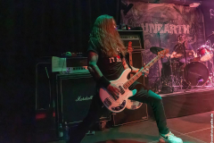 02_Unearth_030