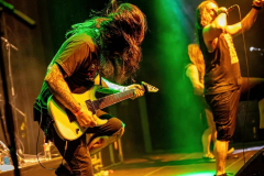 02_Unearth_031