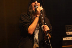 KuFa_081023_03_Kadaverficker_005