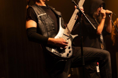 KuFa_081023_03_Kadaverficker_013